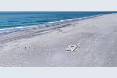 7470 Palm Island Drive #2813, Placida, FL 33946 - Photo 3