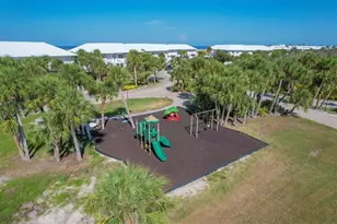 7470 Palm Island Dr, Placida, FL 33946 - Photo 17