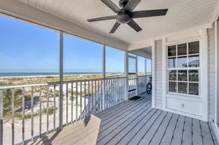 7470 Palm Island Dr, Placida, FL 33946 - Photo 25