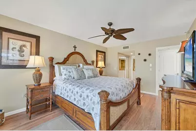 7470 Palm Island Drive #2813, Placida, FL 33946 - Photo 33