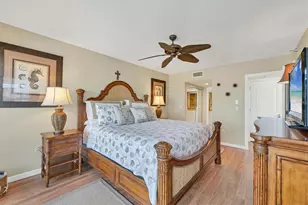 7470 Palm Island Dr, Placida, FL 33946 - Photo 33