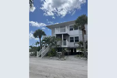 7470 Palm Island Drive #2813, Placida, FL 33946 - Photo 37