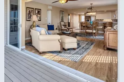 7470 Palm Island Drive #2813, Placida, FL 33946 - Photo 15