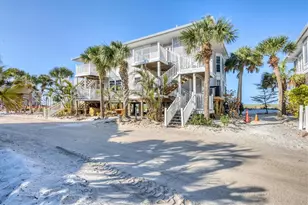 7470 Palm Island Dr, Placida, FL 33946 - Photo 43