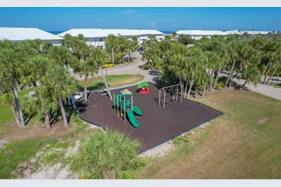 7470 Palm Island Drive #2813, Placida, FL 33946 - Photo 33