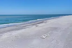 7470 Palm Island Dr, Placida, FL 33946 - Photo 23