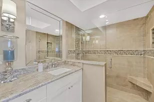 7470 Palm Island Dr, Placida, FL 33946 - Photo 19