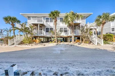 7470 Palm Island Drive #2813, Placida, FL 33946 - Photo 1