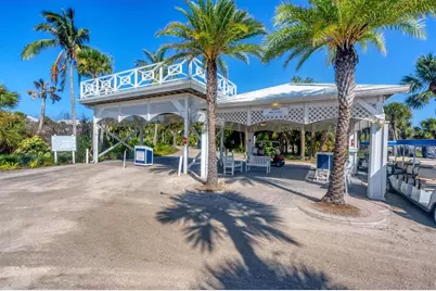 7470 Palm Island Drive #2813, Placida, FL 33946 - Photo 31