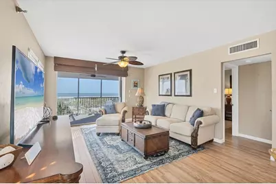 7470 Palm Island Drive #2813, Placida, FL 33946 - Photo 13