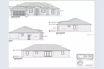 13863 Allamanda Circle, Port Charlotte, FL 33981 - Photo 3