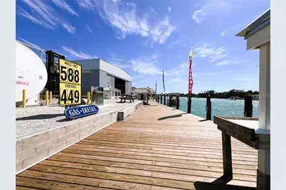 100 Circuit Road #N43, Nokomis, FL 34275 - Photo 11