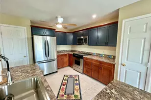 9580 Almirate Ct, Placida, FL 33946 - Photo 19