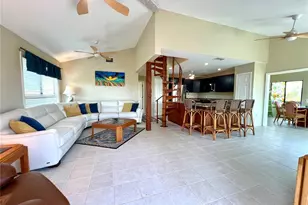 9580 Almirate Ct, Placida, FL 33946 - Photo 15