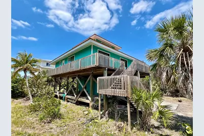 9580 Almirate Court, Placida, FL 33946 - Photo 5