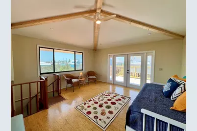 9580 Almirate Court, Placida, FL 33946 - Photo 39