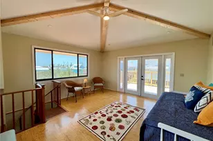 9580 Almirate Ct, Placida, FL 33946 - Photo 39