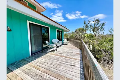 9580 Almirate Court, Placida, FL 33946 - Photo 13