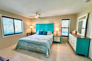 9580 Almirate Ct, Placida, FL 33946 - Photo 33