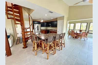 9580 Almirate Court, Placida, FL 33946 - Photo 17