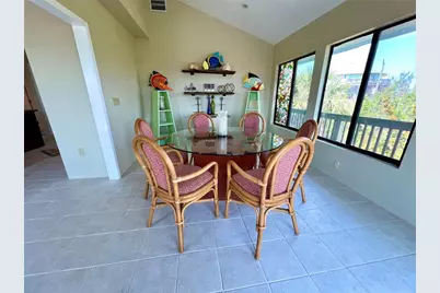 9580 Almirate Court, Placida, FL 33946 - Photo 23