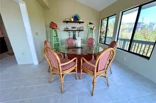 9580 Almirate Ct, Placida, FL 33946 - Photo 23