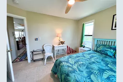 9580 Almirate Court, Placida, FL 33946 - Photo 31