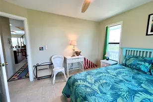 9580 Almirate Ct, Placida, FL 33946 - Photo 31