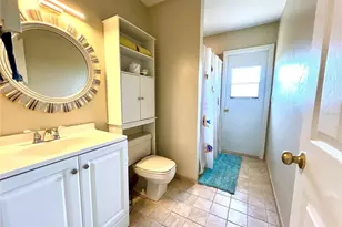 9580 Almirate Ct, Placida, FL 33946 - Photo 27