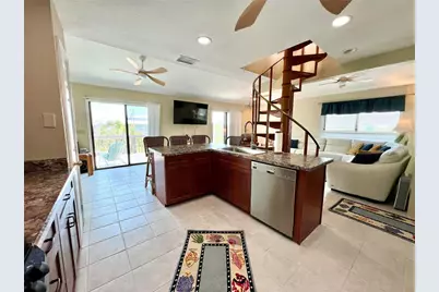 9580 Almirate Court, Placida, FL 33946 - Photo 21