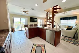 9580 Almirate Ct, Placida, FL 33946 - Photo 21