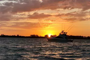 9580 Almirate Ct, Placida, FL 33946 - Photo 59