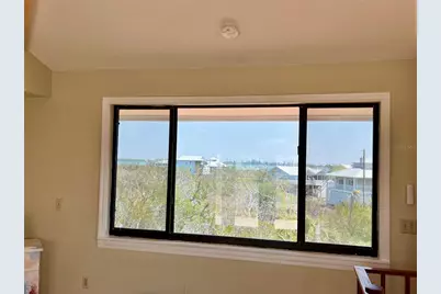 9580 Almirate Court, Placida, FL 33946 - Photo 41