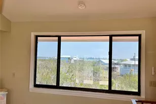 9580 Almirate Ct, Placida, FL 33946 - Photo 41