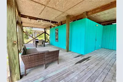 9580 Almirate Court, Placida, FL 33946 - Photo 11