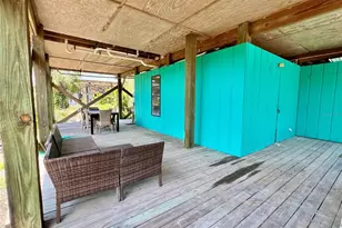 9580 Almirate Ct, Placida, FL 33946 - Photo 11