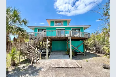 9580 Almirate Court, Placida, FL 33946 - Photo 1