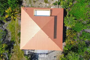 9580 Almirate Ct, Placida, FL 33946 - Photo 9