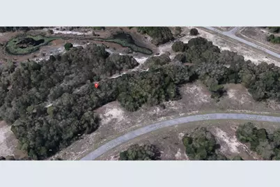 224 Begonia Lane, Poinciana, FL 34759 - Photo 5