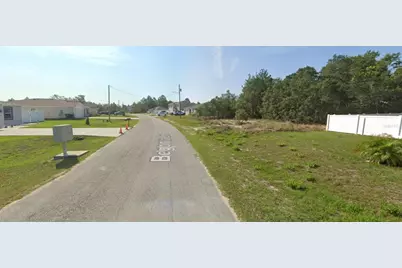 224 Begonia Lane, Poinciana, FL 34759 - Photo 3