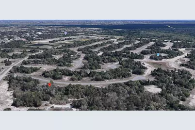 224 Begonia Lane, Poinciana, FL 34759 - Photo 7