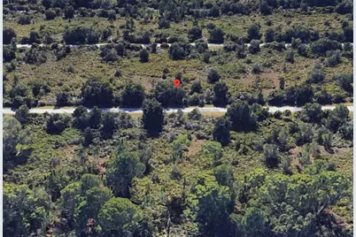 13211 Arizona Avenue, Port Charlotte, FL 33953 - Photo 3