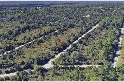 13211 Arizona Avenue, Port Charlotte, FL 33953 - Photo 5