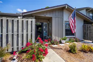 148 Jose Gaspar Dr, Englewood, FL 34223 - Photo 3