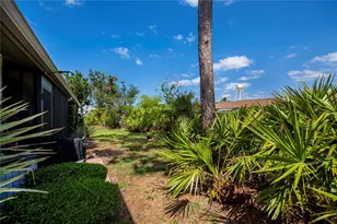 148 Jose Gaspar Dr, Englewood, FL 34223 - Photo 47