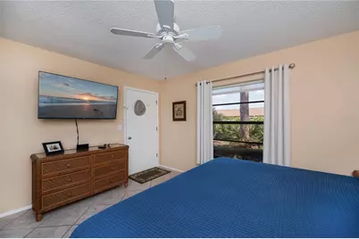 148 Jose Gaspar Drive #148, Englewood, FL 34223 - Photo 21