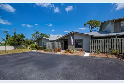 148 Jose Gaspar Drive #148, Englewood, FL 34223 - Photo 37