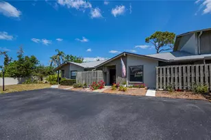 148 Jose Gaspar Dr, Englewood, FL 34223 - Photo 37