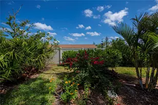 148 Jose Gaspar Dr, Englewood, FL 34223 - Photo 39