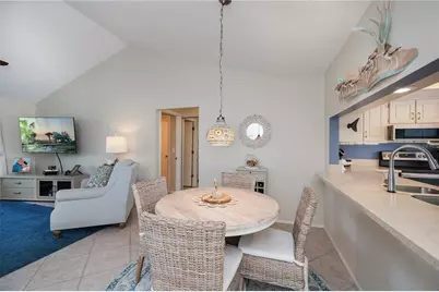 148 Jose Gaspar Drive #148, Englewood, FL 34223 - Photo 13